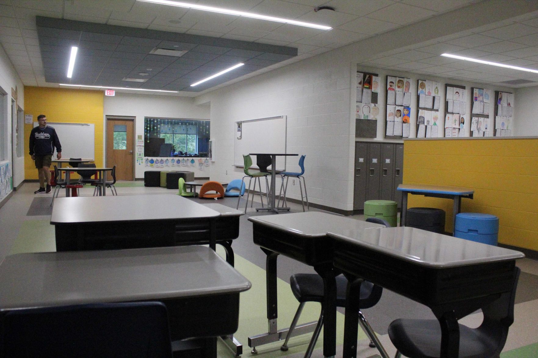 092619-reed-gallery-school033